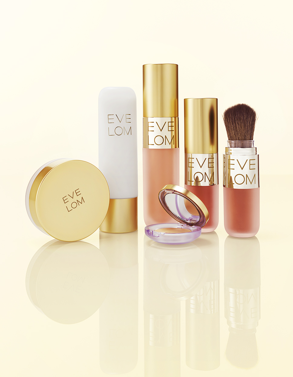 18_EveLom_flight