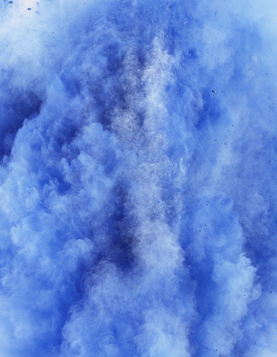 39_01_Powder_0043