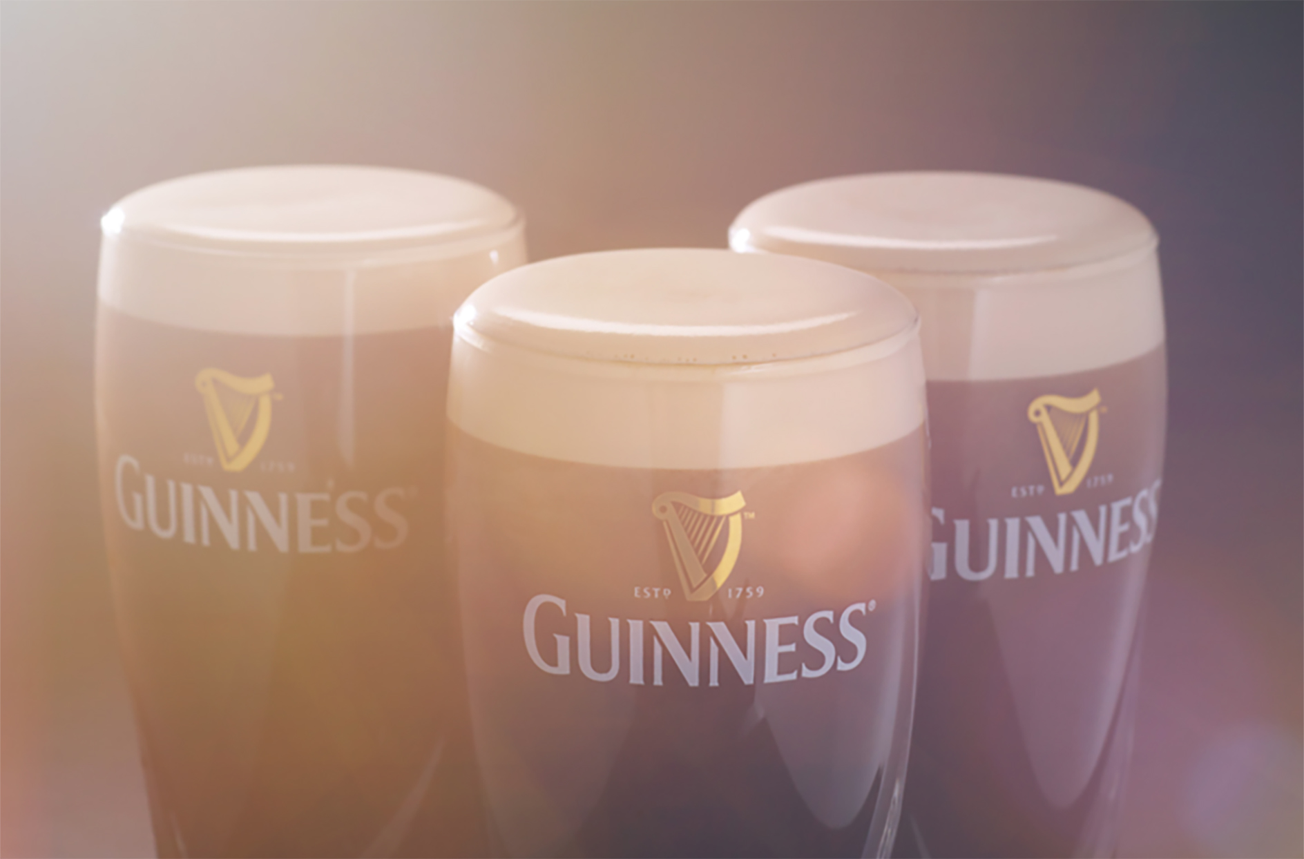 39_Guiness_product1