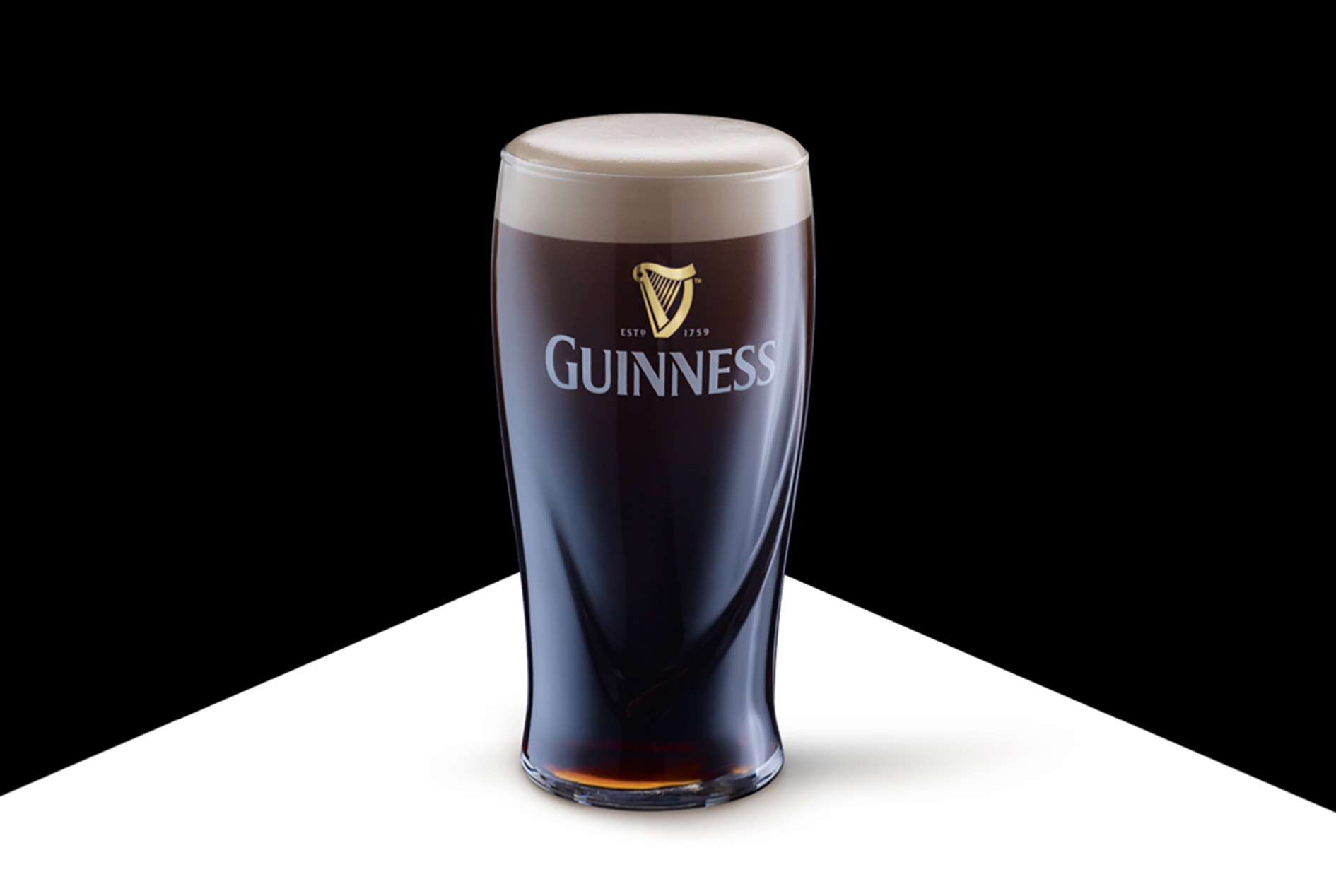 40_Guiness_product2