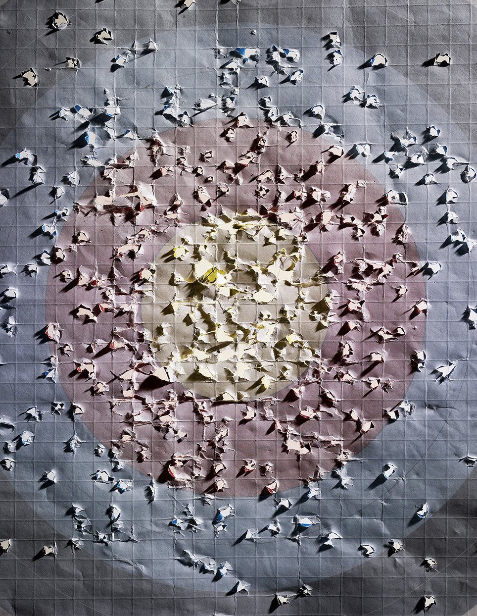 53_p32